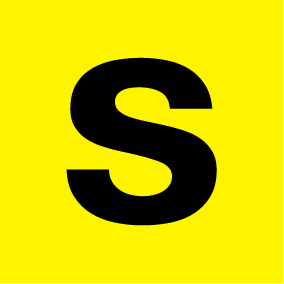 Sahibinden